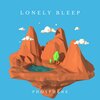 Phosphene - Lonely Bleep