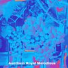 Uun - Aunthum Royal Melodious