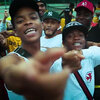 Edot Babyy、DjCrimezRepost、Ek Sha - Ice Cream Truck (Explicit)