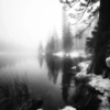 iHiH - lost