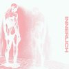 Kuba - Innerlich (Explicit)