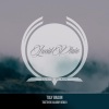 Toly Braun、Juloboy - Together (Juloboy Remix)