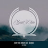 Kristie Cle、Olej - Change (Olej Remix)