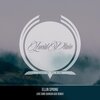 Ellin Spring、Gurkan Asik - Love Song (Gurkan Asik Remix)