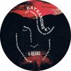 Ray Kandinski - Needless to Say, Pt. 1 (Original Mix)