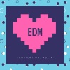 Tim Deep - Onslaught (Original Mix)