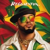 lucas prata - Reggaetón en la Oscuridad