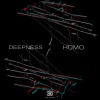 Humo - Deepness (V2)