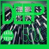 Daniel Hecke - Acid (Joe De Renzo Remix)