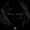 Humo - ReLive (Original Mix)