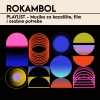 Rokambol - Potjera