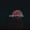 Høst、yunis - Pour It (Explicit)