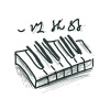 饭碗的彼岸 - 一次就好