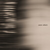 New West - Panic Attack