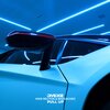 Mike Reu Fon、Bassjacked - Pull Up