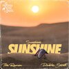 The Ramon、PUBLIC SECRET、Sebastian Bruins、Ramon Navos - Sunshine