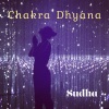 Sudha、Martin Brunsden - Opening