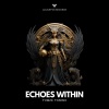 Tonino、Tumzz - Echoes Within