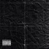 t5love、g5love、Sheldon - Зависим (Explicit)