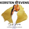 Kersten Stevens、Ragan Whiteside - Queen Rising