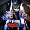 Summer Graves - President Who