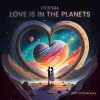 Etcétera - Love Is in the Planets