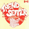 Connor Price、Haviah Mighty - Trendsetter