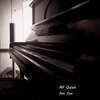 Dee Zee、David Zeitlin - All Quiet
