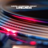 Hardwell、DJs From Mars、Tomcraft《Loneliness》[MP3/LRC]