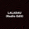 Niklas Beuscher、Niki B - LALADAU
