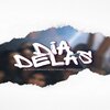 DJ AG o Gringo、MC Gordinho、MC Saci、Dj Daniel Fernandes - DIA DELAS (feat. mc gordinho, Mc saci & DJ DANIEL FERNANDES|Explicit)