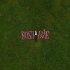 LA2F、Veniz - Nostalgie.fm