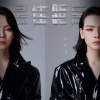 徐星尧 - 最佳距离