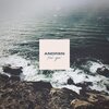ANDRSN - Feel You