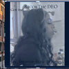 Terence Rico Bryant - Rico&theDEO,Got Me