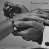 tong - Bonnie & Clyde (Explicit)