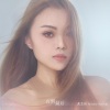 龚芝怡《直到最后》[MP3/LRC]