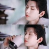 奶盐昔昔 - 就在江湖之上