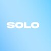 FM Music UY - Solo