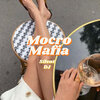 Silent DJ - Mocro Mafia (Explicit)
