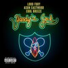 Lord Fury、Asun Eastwood、cool breeze - Yardy's Jerk (feat. Asun Eastwood & Cool Breeze)(Explicit)
