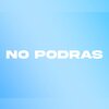FM Music UY - No Podrás