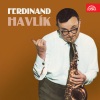 Ferdinand Havlík - Semafor-Madison