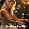 kni Piano Music - Precious Things (Piano)