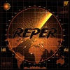 Edi Crs、André - Reper (feat. André) (Explicit)