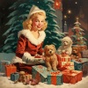 Christmas Songs、Christmas Songs Music - O Christmas Tree