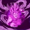 webyyx - AURA (Sped Up)