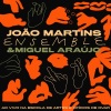 João Martins - Sete Passos (Carolina)