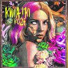 Kuba - Kwiatki czy Róże (Explicit)