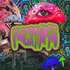 Kuba - Mazatapec (Explicit)